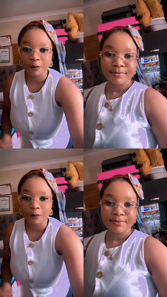 TikTok video thumbnail by ndeyapo13