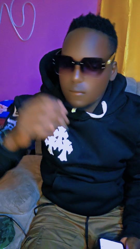TikTok video thumbnail by gkdavis23