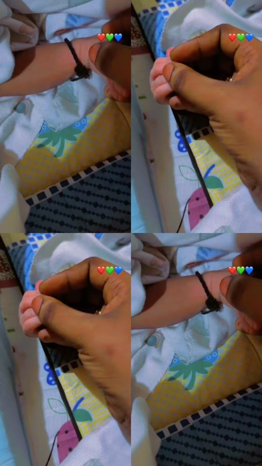 TikTok video thumbnail by dictora3186