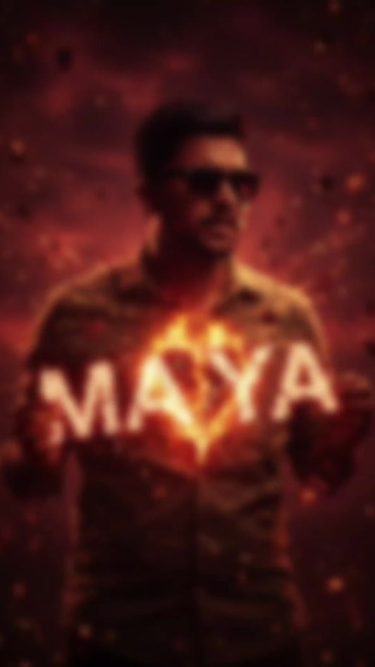 TikTok video thumbnail by narayan..32