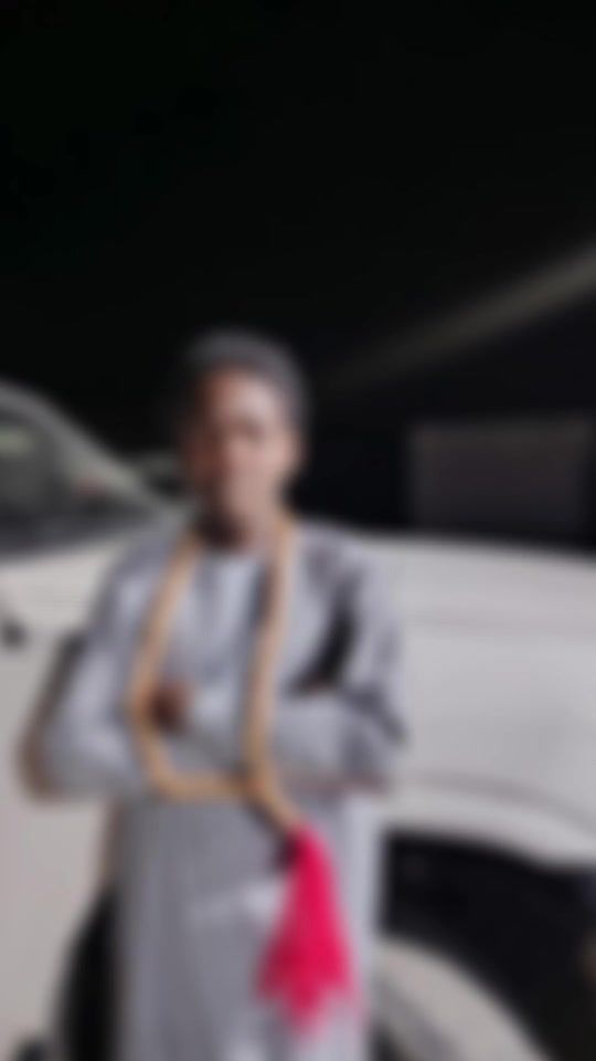 TikTok video thumbnail by hasss467