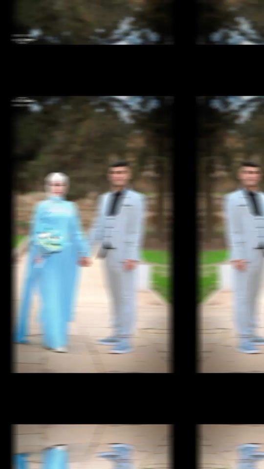 TikTok video thumbnail by nancitrabolsi