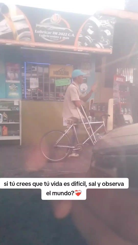 TikTok video thumbnail by jesuss.titan0