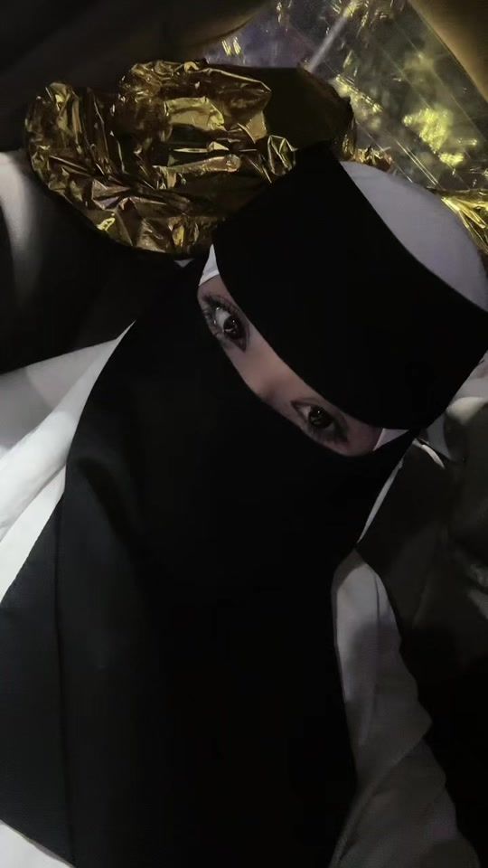 TikTok video thumbnail by f_arck_1