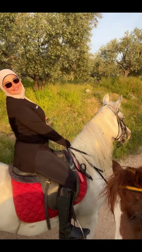 TikTok video thumbnail by manal_al_baba