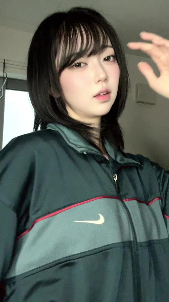 TikTok video thumbnail by kodakkugasuki