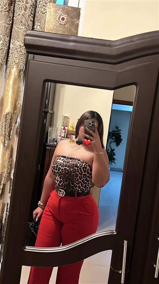 TikTok video thumbnail by siemprebella_502