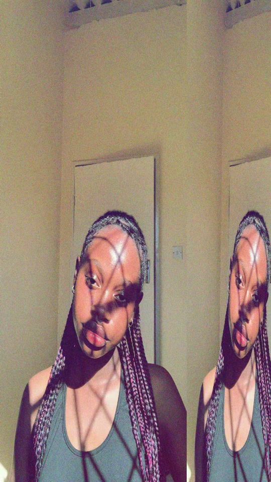 TikTok video thumbnail by ayand_aaaah