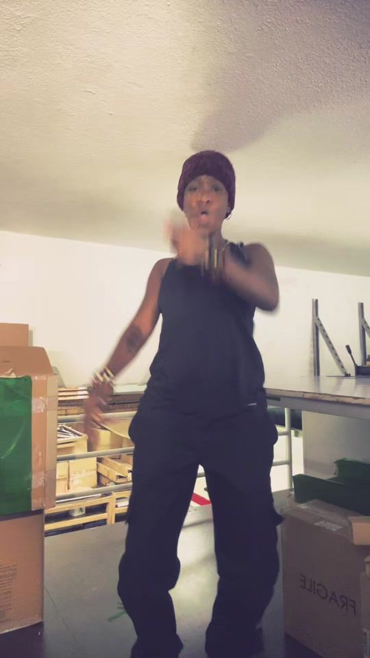 TikTok video thumbnail by iinesvampire