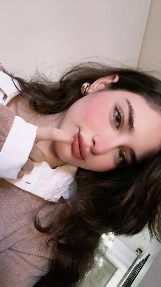 TikTok video thumbnail by vmxnl