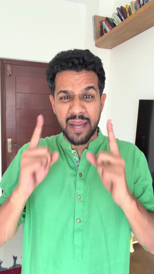TikTok video thumbnail by therealaligulpir