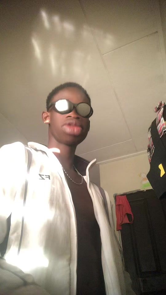 TikTok video thumbnail by it_is_rahim