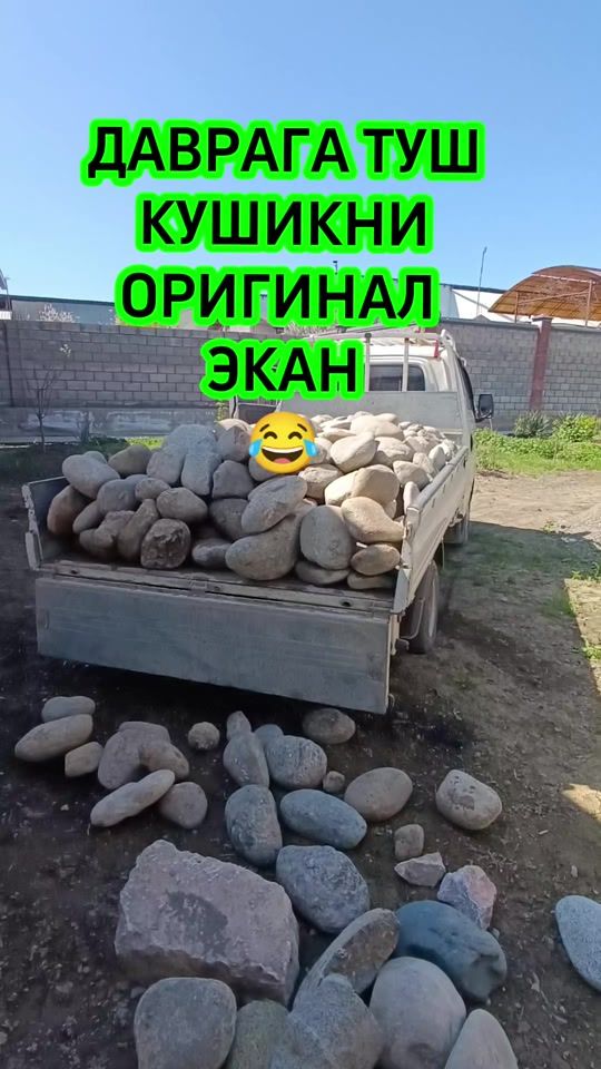 TikTok video thumbnail by abdusalom83