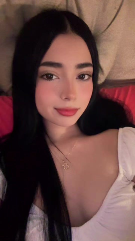 TikTok video thumbnail by anahitorres23