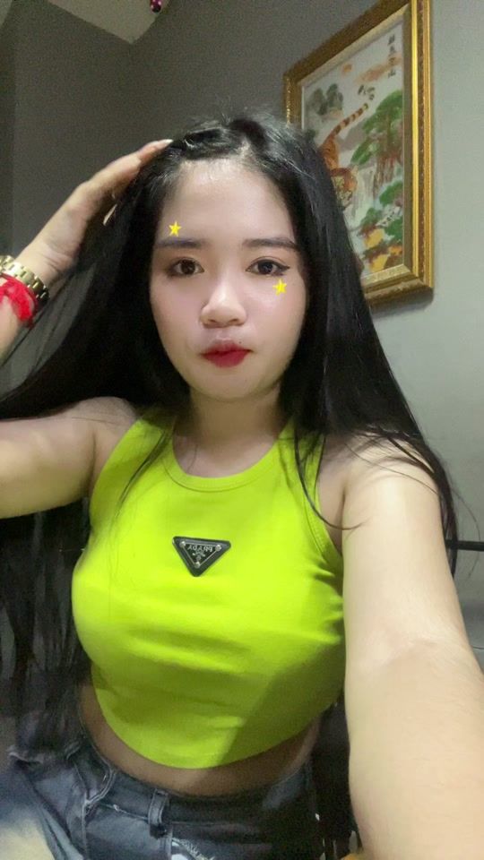 TikTok video thumbnail by suyjc10