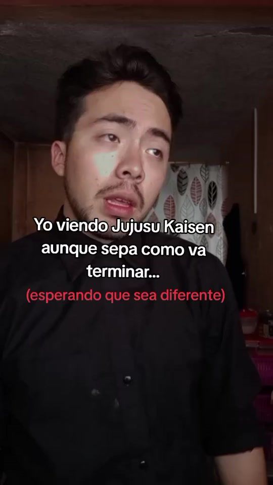 TikTok video thumbnail by jeremi._.gba