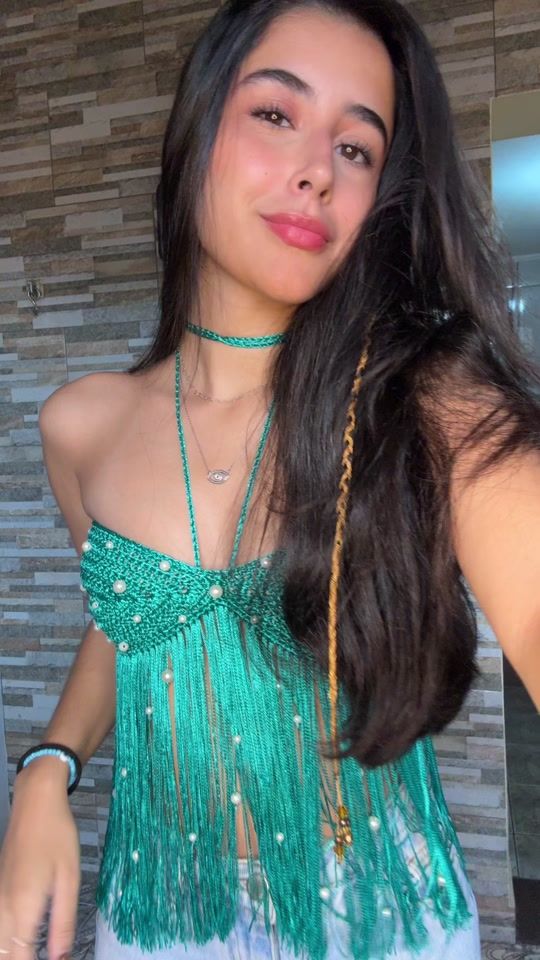 TikTok video thumbnail by cyaneacroche