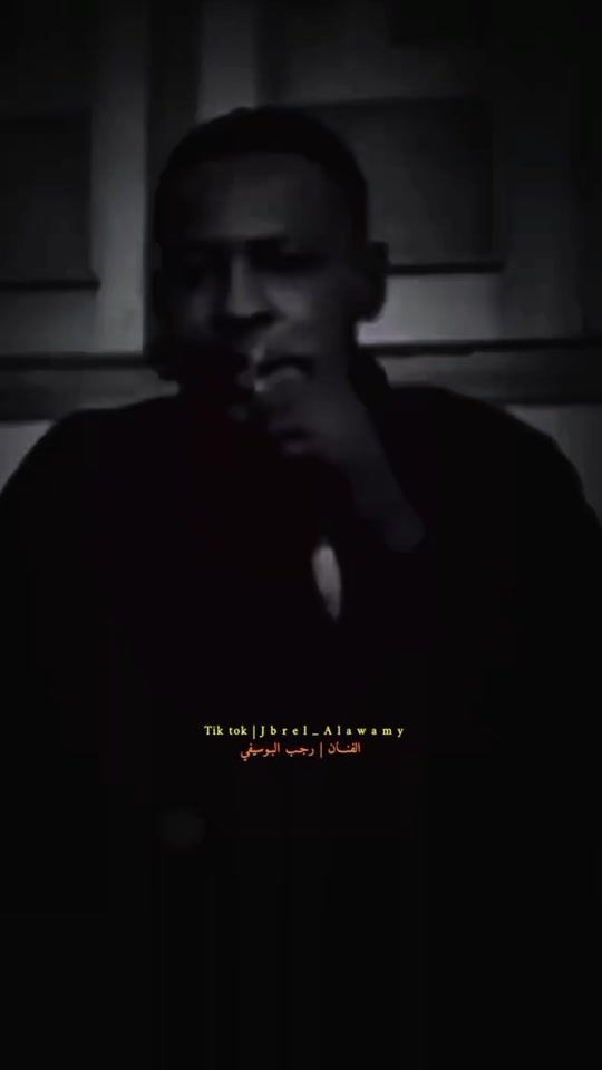 TikTok video thumbnail by 2011_3_20