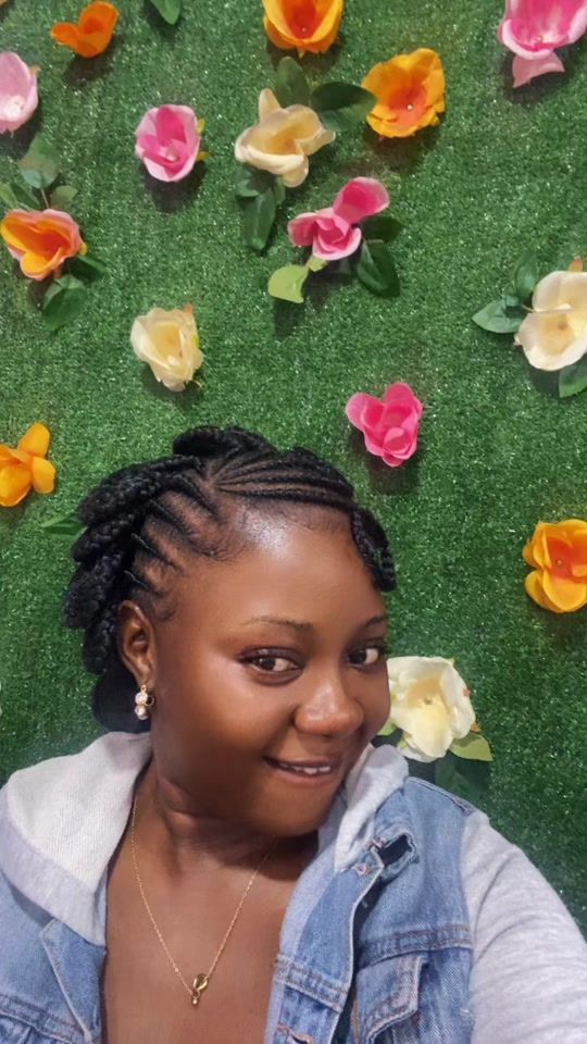 TikTok video thumbnail by tegra.wakalye