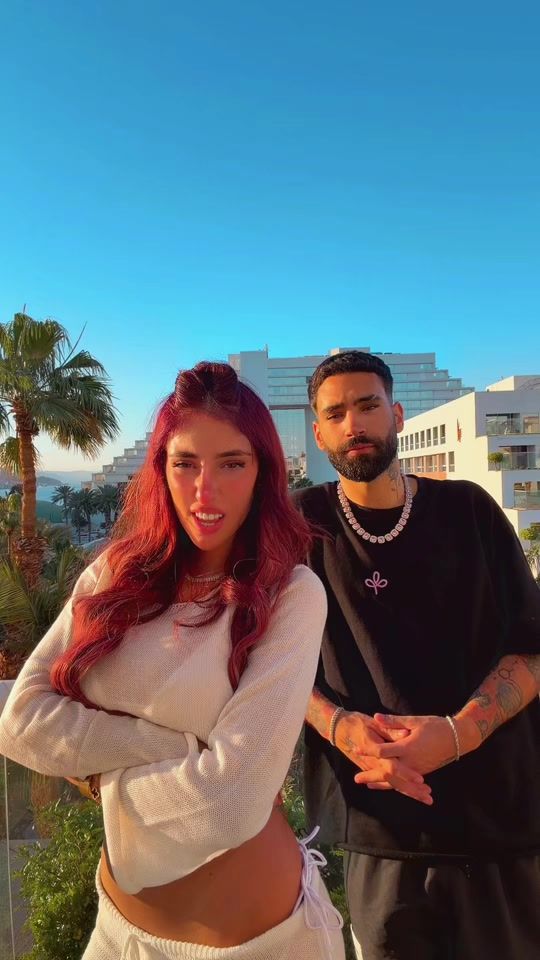 TikTok video thumbnail by may.arev