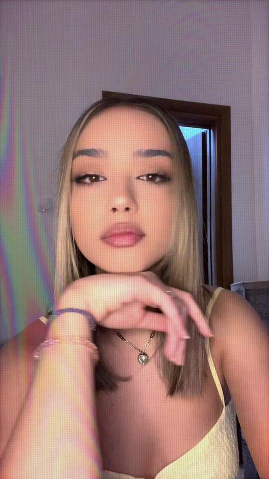 TikTok video thumbnail by trynafindlarara
