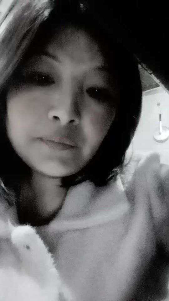 TikTok video thumbnail by dcheck7