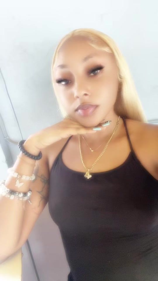 TikTok video thumbnail by pwed_die
