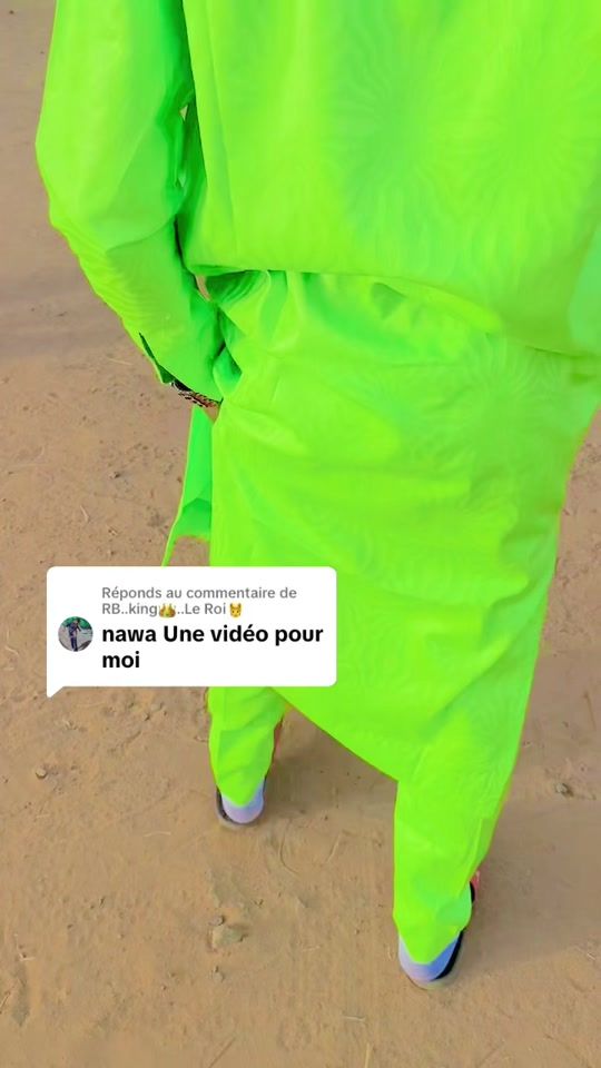 TikTok video thumbnail by starking87708