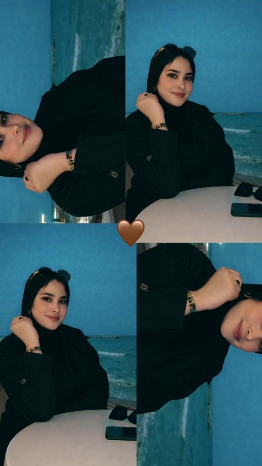 TikTok video thumbnail by reeefkaaafr