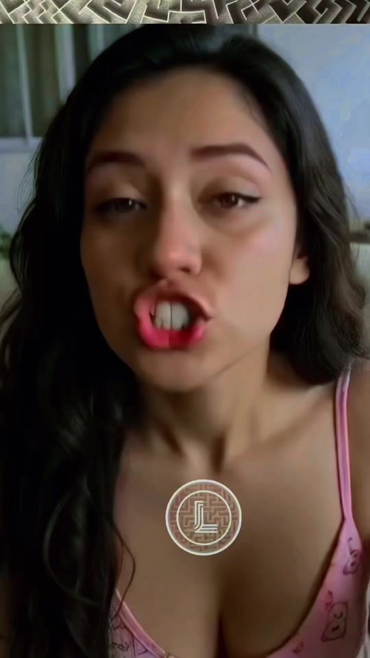 TikTok video thumbnail by labirinto_de_cortes