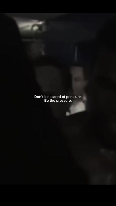 TikTok video thumbnail by _motivatio_n