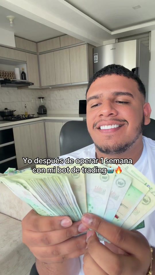 TikTok video thumbnail by marketing_brayan12