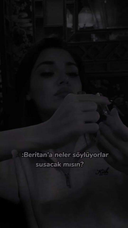 TikTok video thumbnail by beritan_cibran