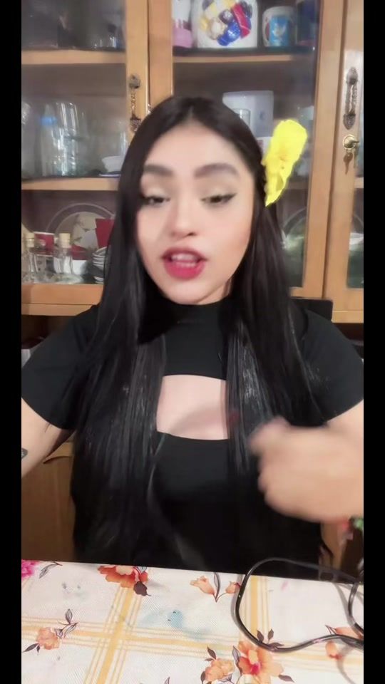 TikTok video thumbnail by vale_alvarez09
