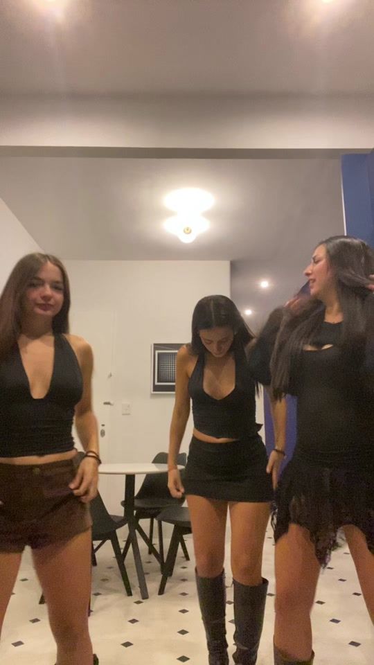 TikTok video thumbnail by micolhervier
