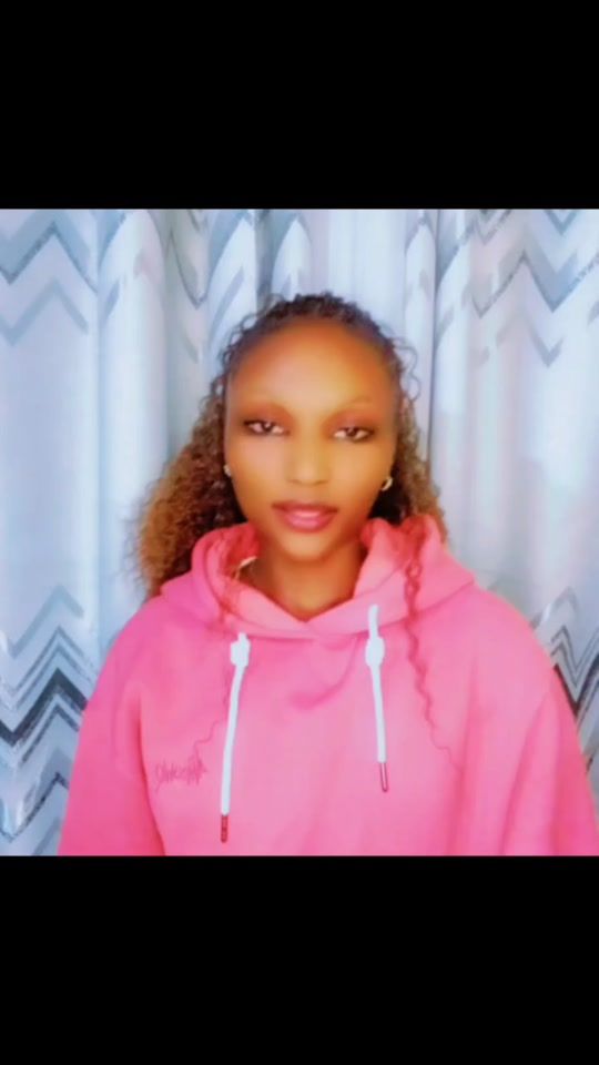 TikTok video thumbnail by necyo44