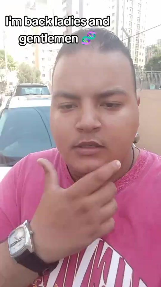 TikTok video thumbnail by sagesseforlife