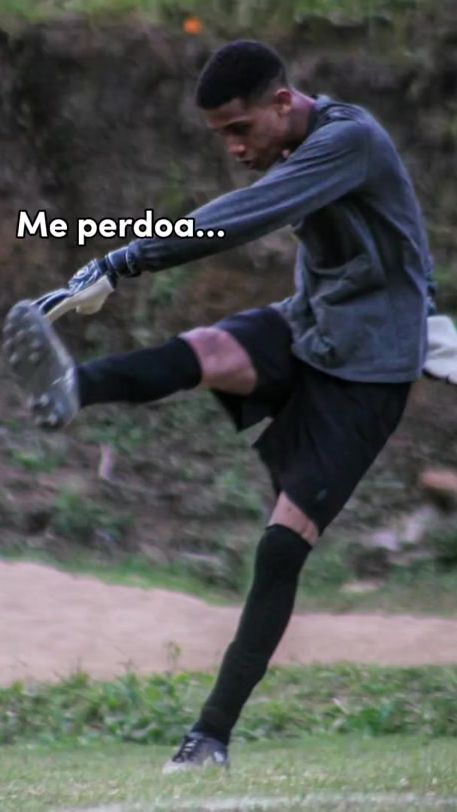 TikTok video thumbnail by natan_da_150