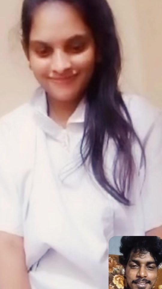 TikTok video thumbnail by .rajan2000.26.01