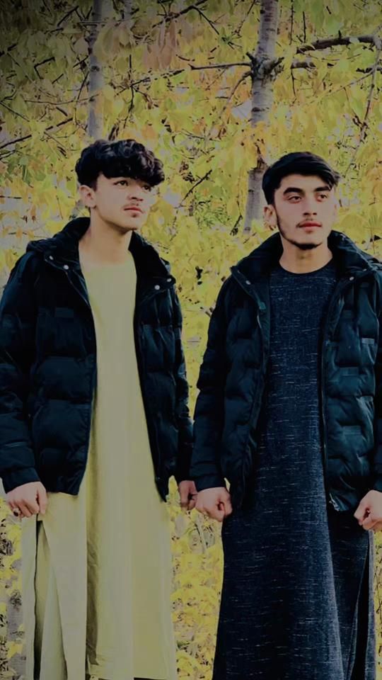 TikTok video thumbnail by itx_e_q_b_a_l_001