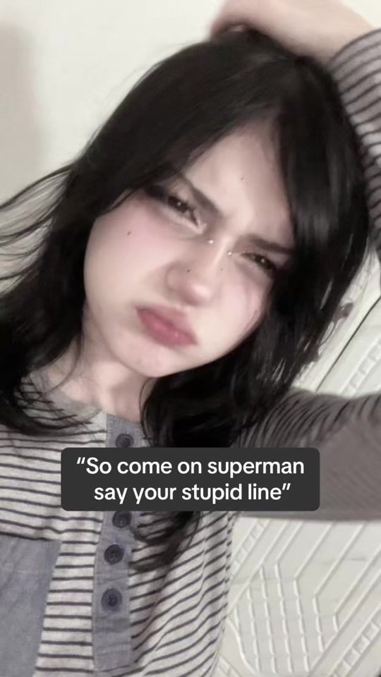 TikTok video thumbnail by baran_kazemi