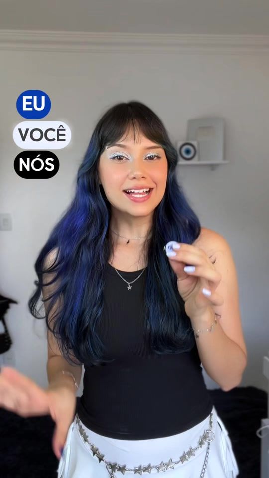 TikTok video thumbnail by hellenraio