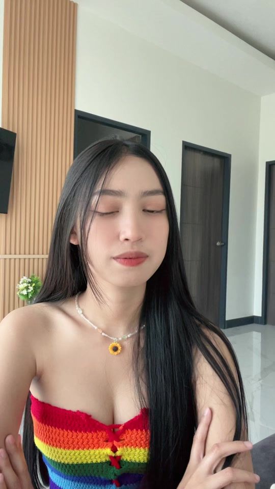 TikTok video thumbnail by phetcharat.tt