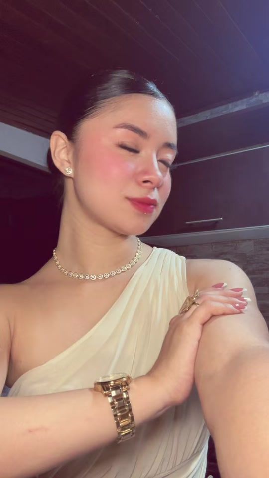 TikTok video thumbnail by michellbermudez21
