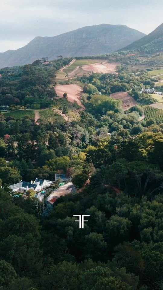 TikTok video thumbnail by foschini_sa