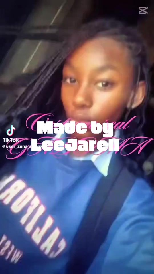 TikTok video thumbnail by samvel_v