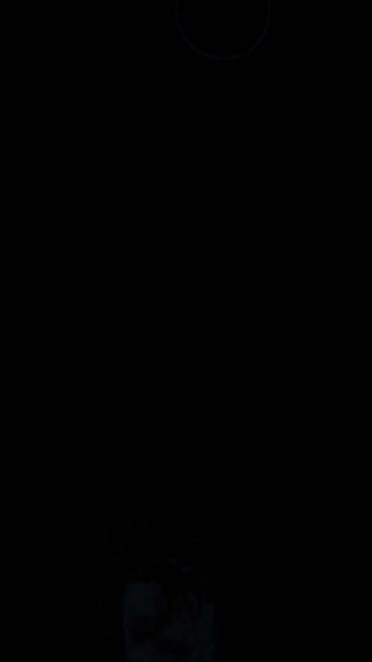 TikTok video thumbnail by kanggus_76