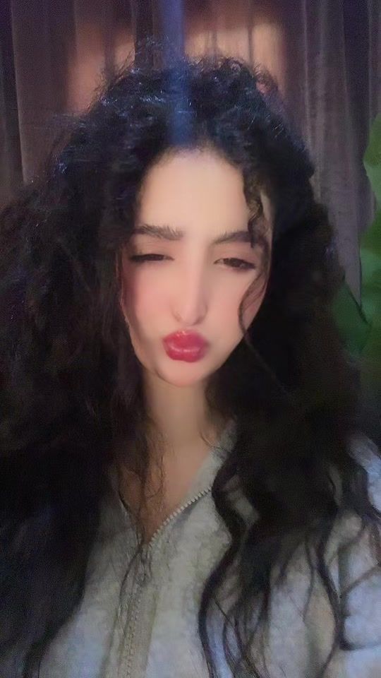TikTok video thumbnail by nor_bintaa