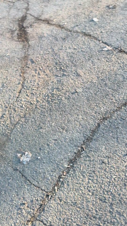 TikTok video thumbnail by alntsv