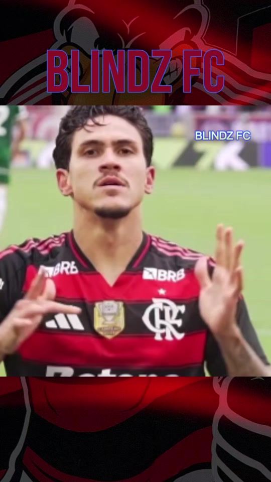 TikTok video thumbnail by blindzfc